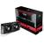 Produktbild XFX Radeon RX 480 8GB Double Dissipation