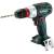 Produktbild Metabo BS 18 LT Quick