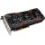 Produktbild GigaByte GeForce GTX 1080 G1 Gaming 8G