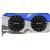 Produktbild Palit GeForce GTX 1070 GameRock Premium Edition