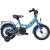 Produktbild Bike*Star 12 Zoll Kinder-Fahrrad Classic Edition