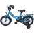 Produktbild Bike*Star 12 Zoll Kinder-Fahrrad Classic Edition