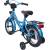 Produktbild Bike*Star 12 Zoll Kinder-Fahrrad Classic Edition