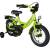 Produktbild Bike*Star 12 Zoll Kinder-Fahrrad Classic Edition