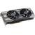 Produktbild EVGA GeForce GTX 1070 FTW Gaming ACX 3.0