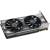 Produktbild EVGA GeForce GTX 1070 FTW Gaming ACX 3.0