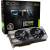 Produktbild EVGA GeForce GTX 1070 FTW Gaming ACX 3.0