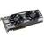 Produktbild EVGA GeForce GTX 1070 SC GAMING ACX 3.0