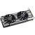 Produktbild EVGA GeForce GTX 1070 SC GAMING ACX 3.0