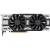 Produktbild EVGA GeForce GTX 1070 SC GAMING ACX 3.0