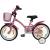 Produktbild Prometheus Bicycles Kinderfahrrad 14 Zoll Classic Edition