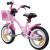 Produktbild Prometheus Bicycles Kinderfahrrad 14 Zoll Classic Edition