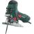 Produktbild Metabo STE 140