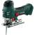 Produktbild Metabo STA 18 LTX 140