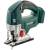 Produktbild Metabo STA 18 LTX