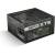 Produktbild XFX XTS Series 520W Fanless PSU