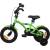 Produktbild Prometheus Bicycles Kinderfahrrad 12 Zoll BMX Edition