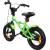 Produktbild Prometheus Bicycles Kinderfahrrad 12 Zoll BMX Edition