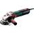 Produktbild Metabo WEBA 17-125 Quick