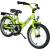 Produktbild Bike*Star 16 Zoll Kinder-Fahrrad Classic Edition