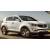 Sportage 2.0 CRDi (135 kW) [14]