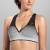 Produktbild Brooks Women‘s Frontrunner Racer Sports Bra