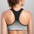 Produktbild Brooks Women‘s Frontrunner Racer Sports Bra