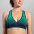 Produktbild Brooks Women‘s Frontrunner Racer Sports Bra