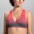 Produktbild Brooks Women‘s Frontrunner Racer Sports Bra