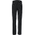 Produktbild Vaude Men's Altiplano Pants