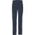 Produktbild Vaude Men's Altiplano Pants