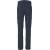 Produktbild Vaude Men's Altiplano Pants