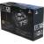 Produktbild XFX TS 550W PSU (P1-550G-TS3X)