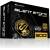 Produktbild Sharkoon SilentStorm SFX Gold (500 Watt)