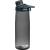 Produktbild Camelbak Chute 0,75 l