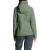 Produktbild The North Face Women's Sangro Jacket