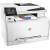 Produktbild HP Color LaserJet Pro MFP M274n