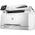 Produktbild HP Color LaserJet Pro MFP M274n