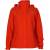 Produktbild The North Face Women's Sangro Jacket