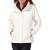 Produktbild The North Face Women's Sangro Jacket