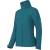 Produktbild Mammut Trovat Tour HS Jacket Women