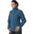 Produktbild Mammut Trovat Tour HS Jacket Women