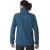 Produktbild Mammut Trovat Tour HS Jacket Women