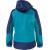 Produktbild OCK Outdoorjacke Damen