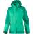 Produktbild OCK Outdoorjacke Damen