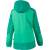 Produktbild OCK Outdoorjacke Damen