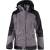 Produktbild OCK Outdoorjacke Damen