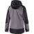 Produktbild OCK Outdoorjacke Damen