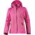 Produktbild OCK Outdoorjacke Damen