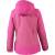 Produktbild OCK Outdoorjacke Damen